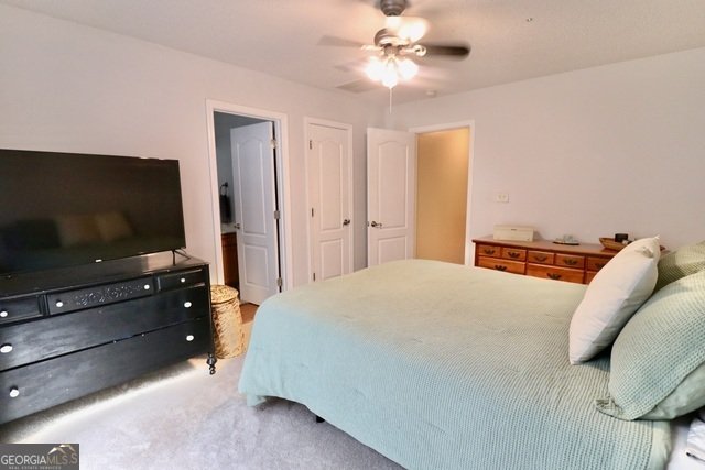 190 Roundtree Way Williamson - 51