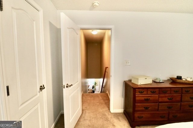 190 Roundtree Way Williamson - 52