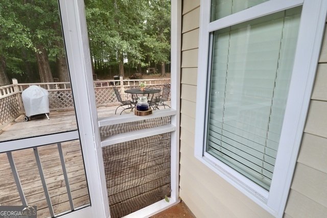 190 Roundtree Way Williamson - 58