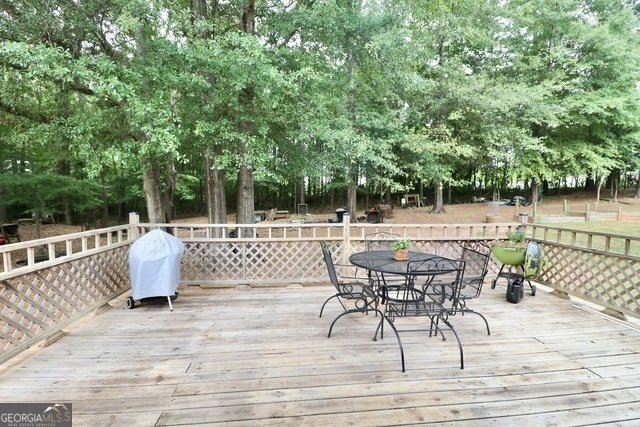 190 Roundtree Way Williamson - 59