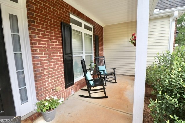 190 Roundtree Way Williamson - 6