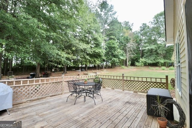190 Roundtree Way Williamson - 60