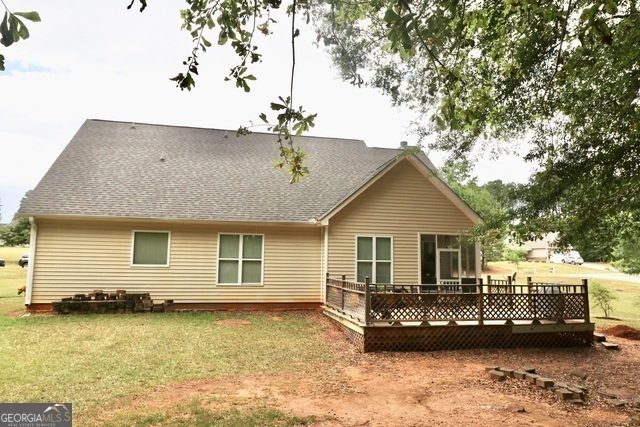 190 Roundtree Way Williamson - 61