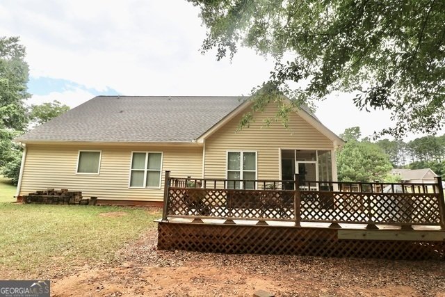 190 Roundtree Way Williamson - 62