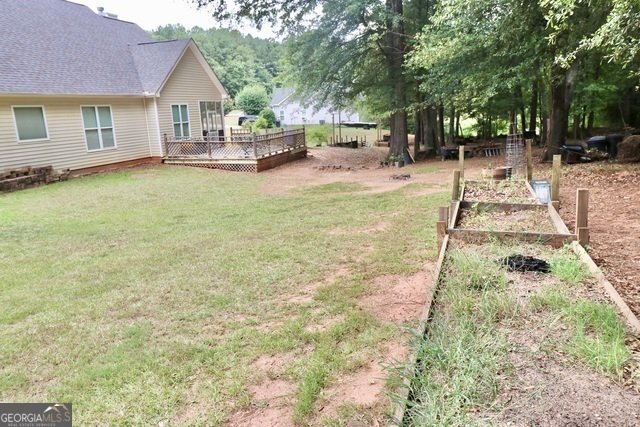 190 Roundtree Way Williamson - 64