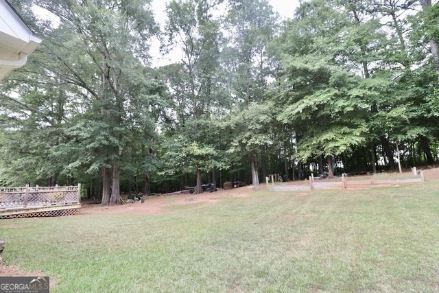 190 Roundtree Way Williamson - 65