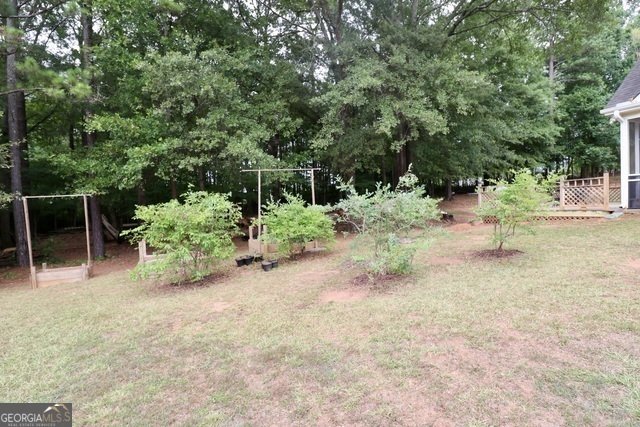 190 Roundtree Way Williamson - 66
