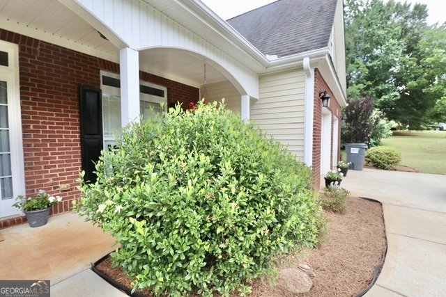 190 Roundtree Way Williamson - 8