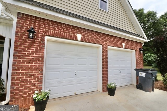190 Roundtree Way Williamson - 9