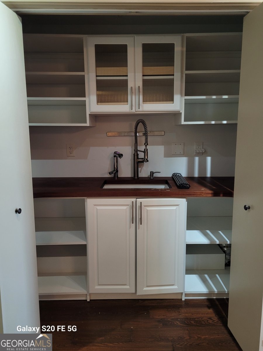 141 D Main Street LaGrange - 10