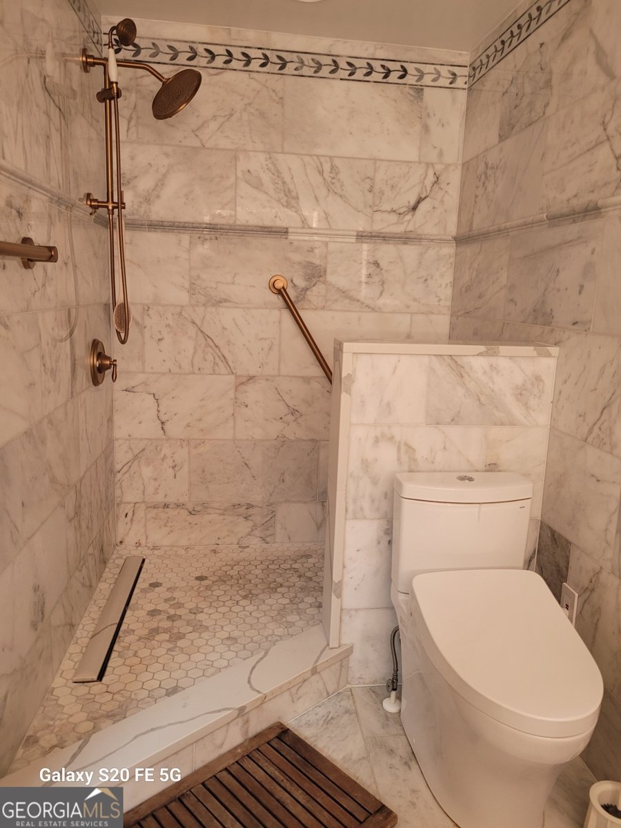 141 D Main Street LaGrange - 12
