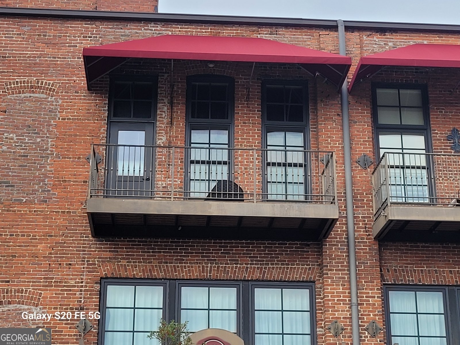 141 D Main Street LaGrange - 2