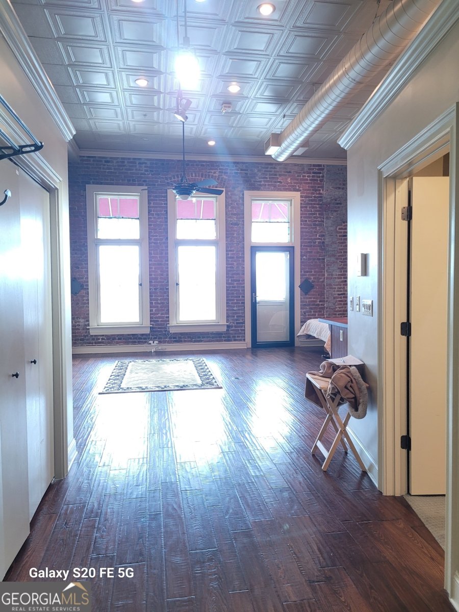 141 D Main Street LaGrange - 3