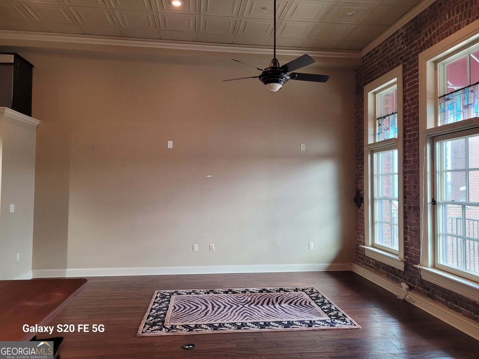 141 D Main Street LaGrange - 4