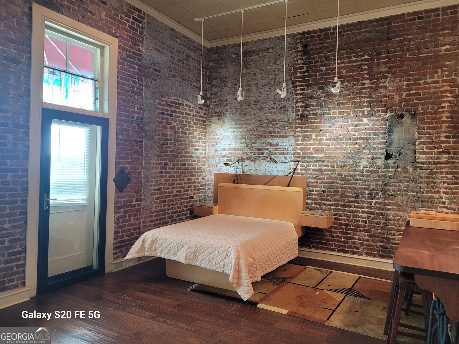 141 D Main Street LaGrange - 6