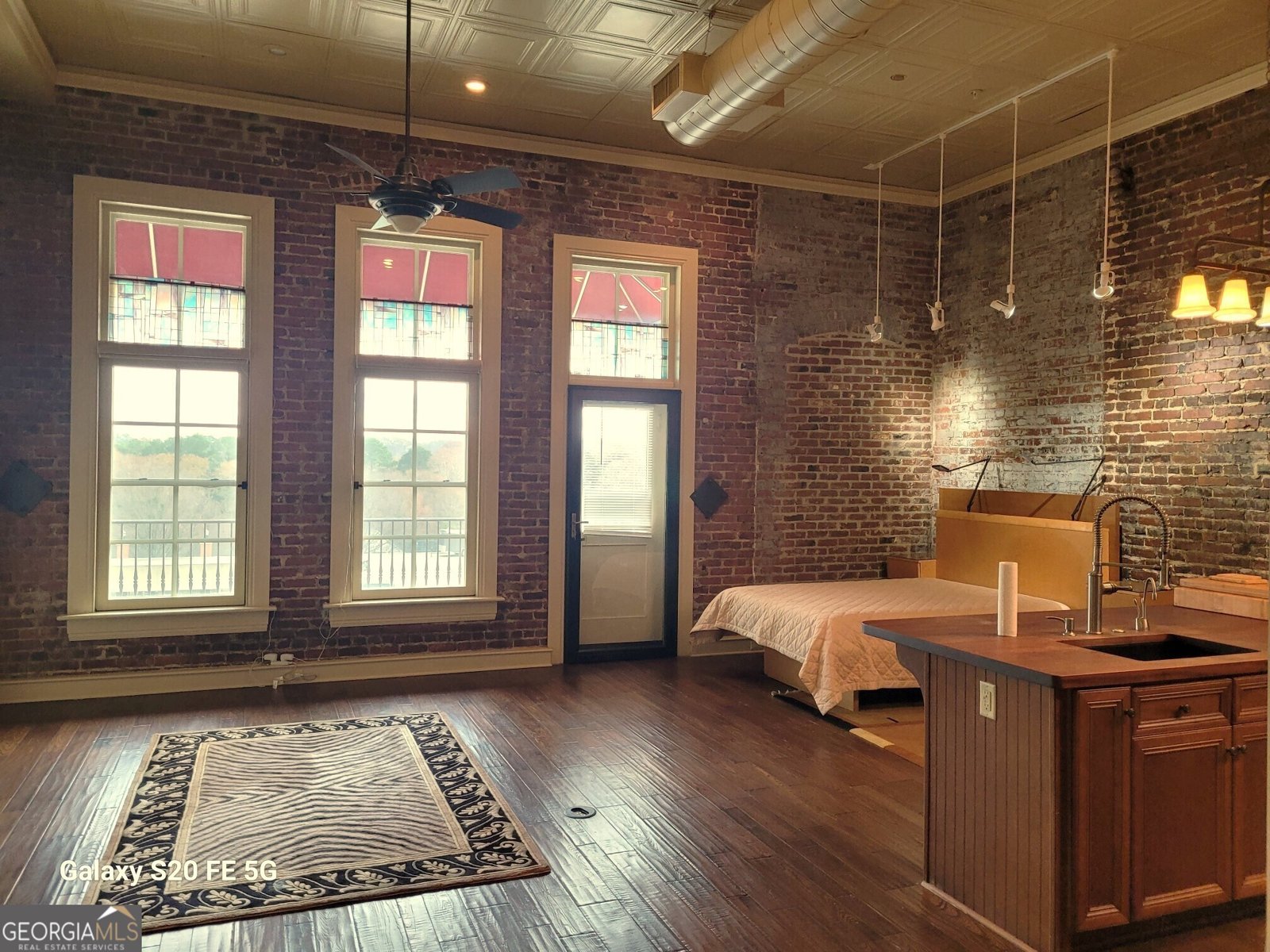 141 D Main Street LaGrange - 7