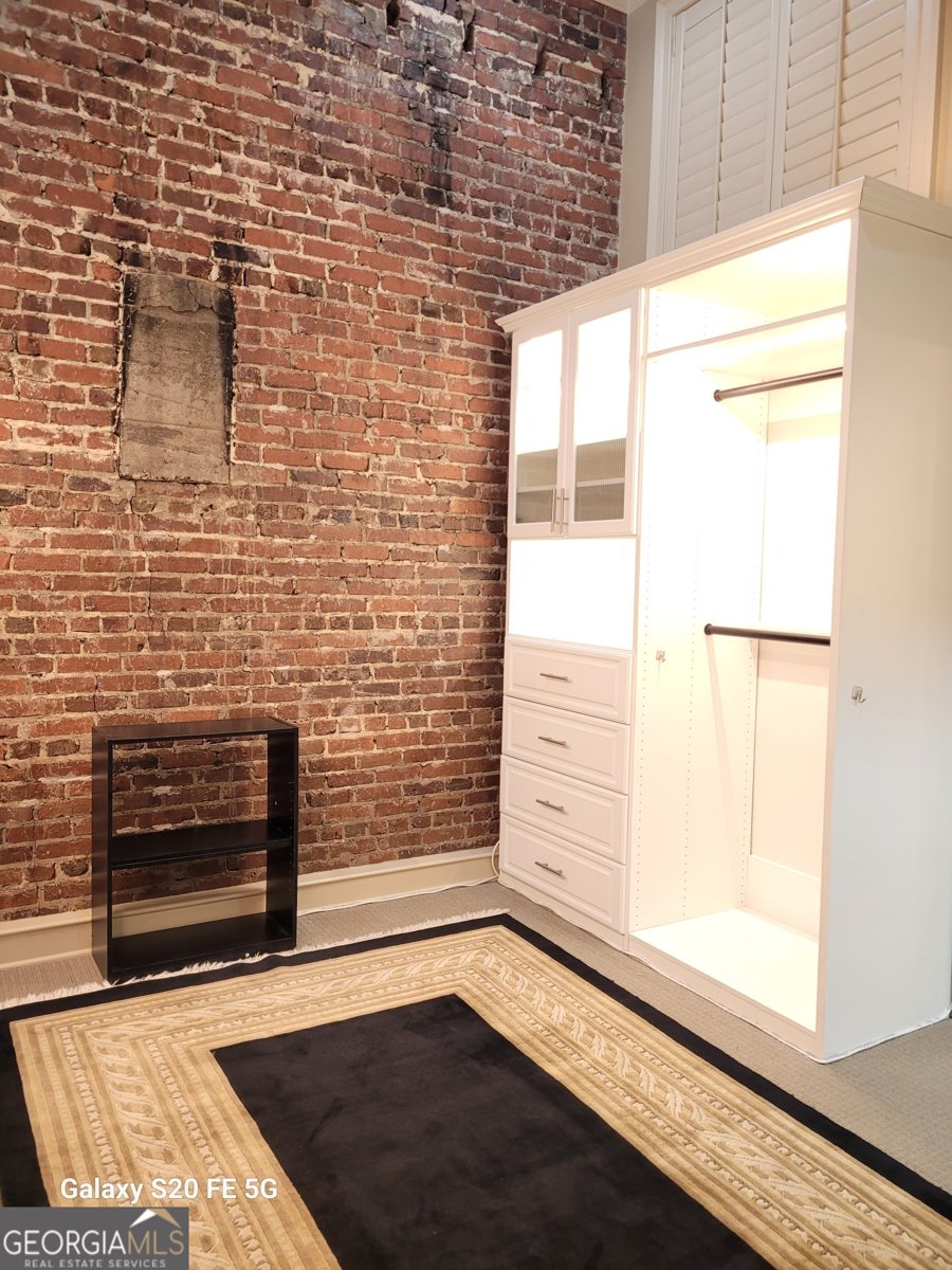 141 D Main Street LaGrange - 8