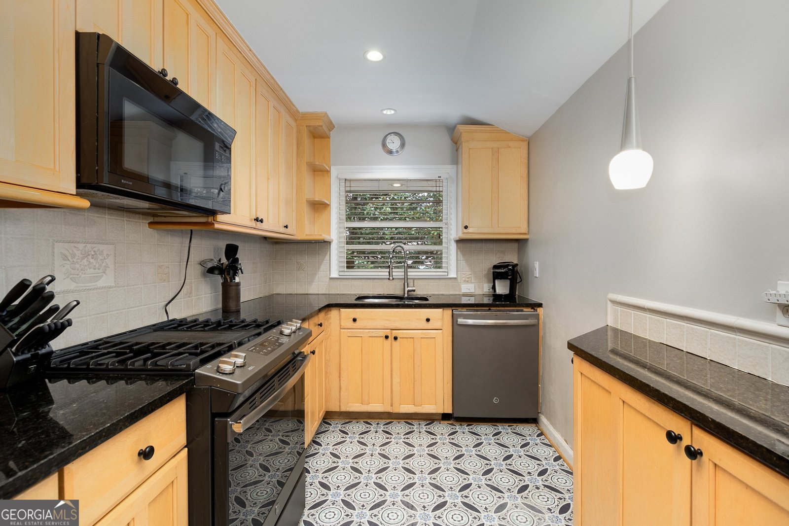 3027 Saint Annes Lane Atlanta - 11