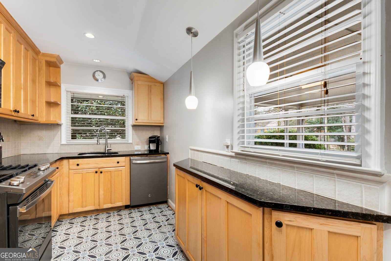 3027 Saint Annes Lane Atlanta - 12