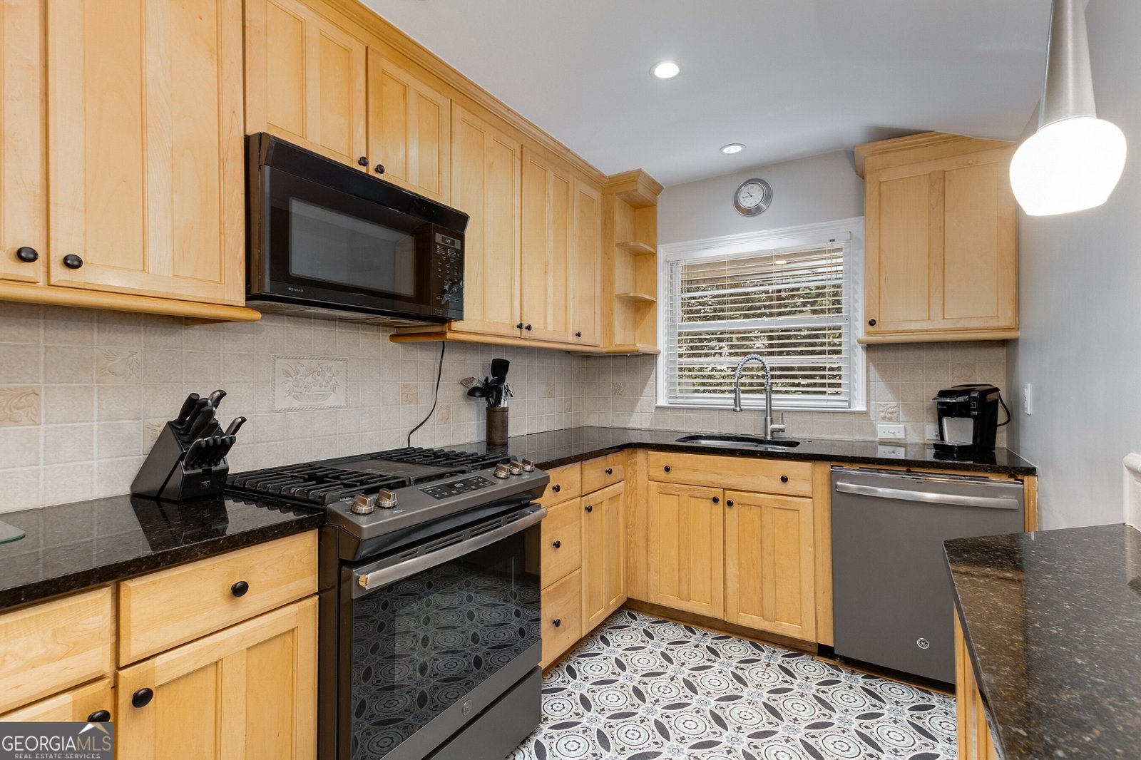 3027 Saint Annes Lane Atlanta - 13