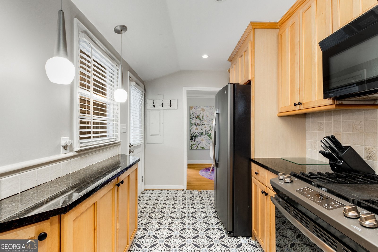 3027 Saint Annes Lane Atlanta - 14