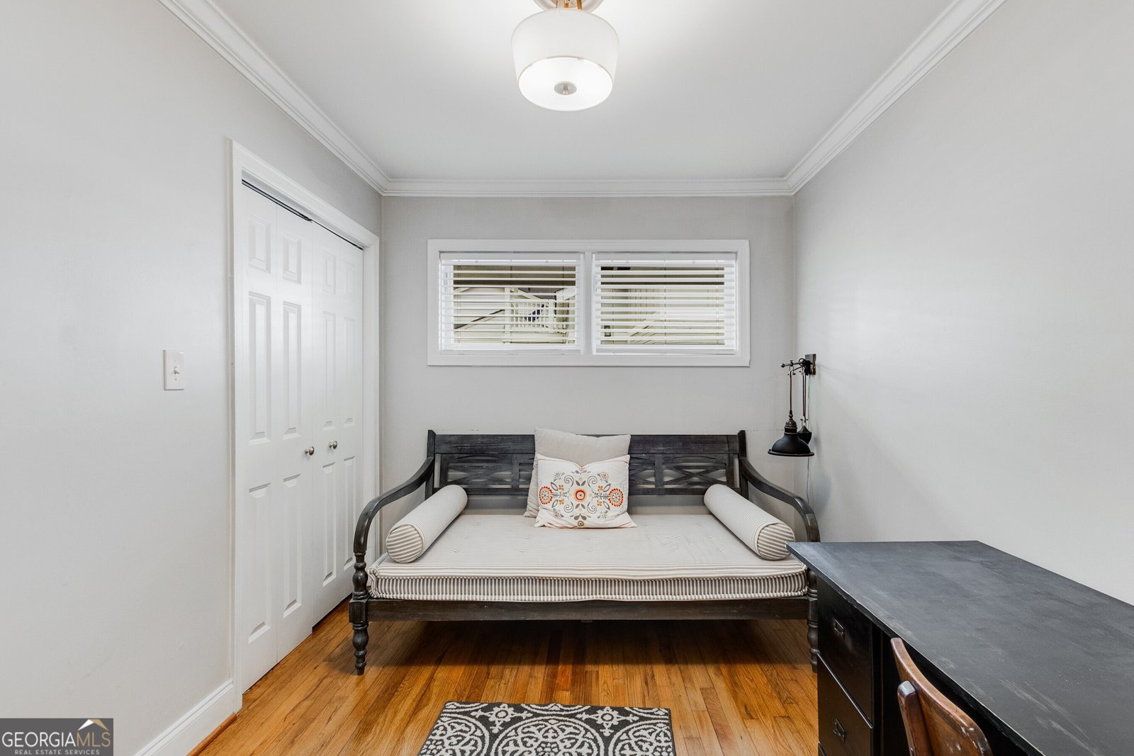 3027 Saint Annes Lane Atlanta - 15