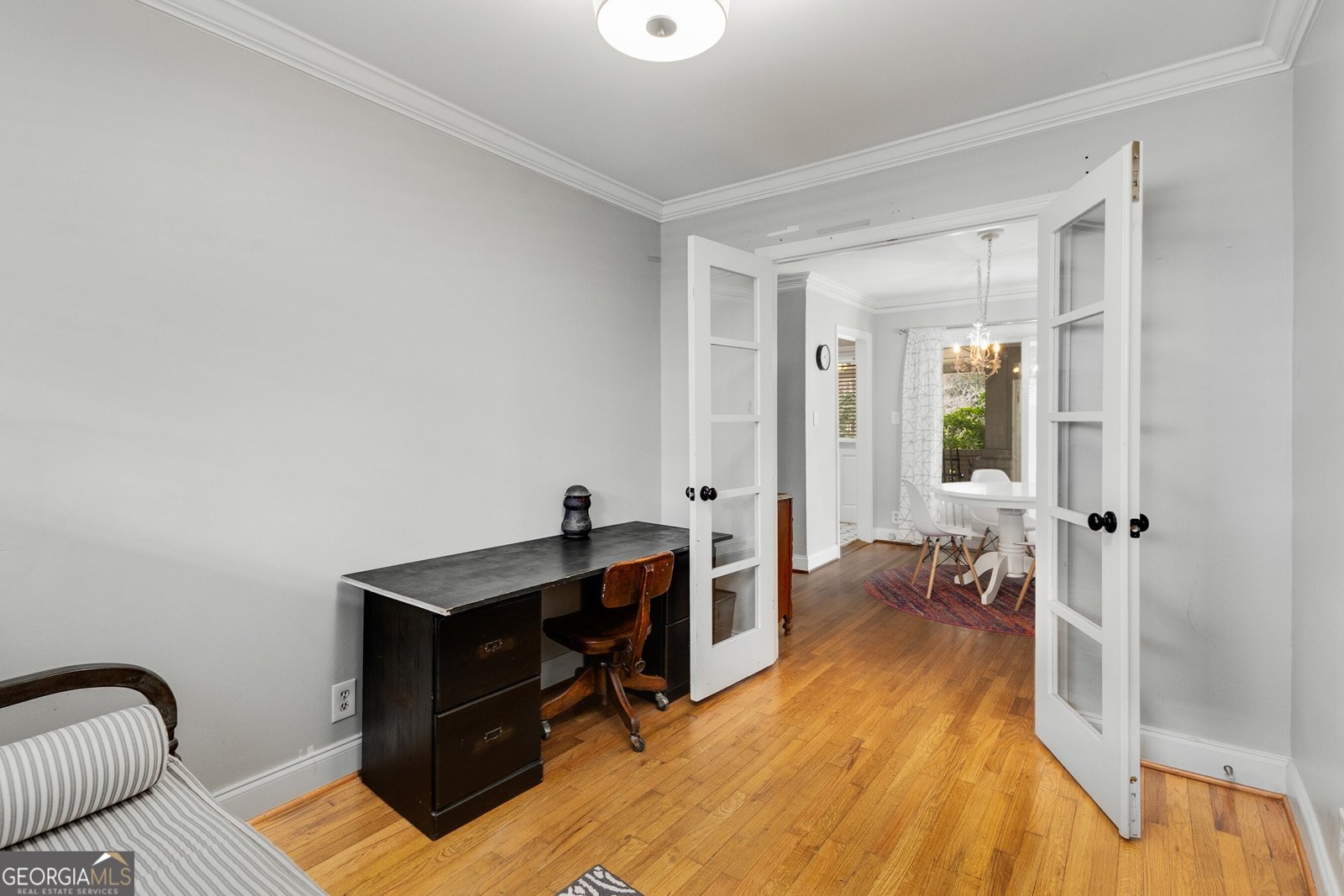 3027 Saint Annes Lane Atlanta - 16