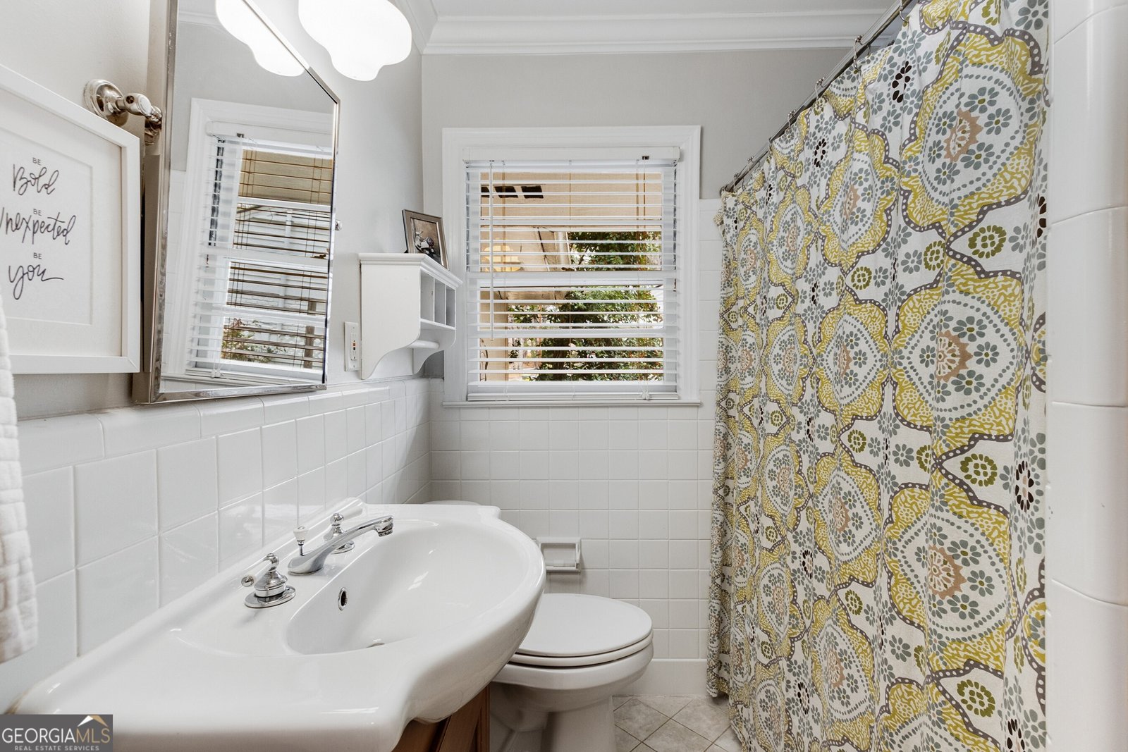 3027 Saint Annes Lane Atlanta - 17