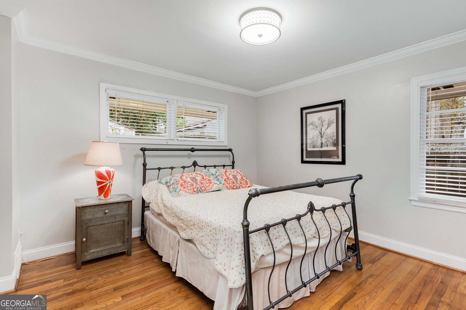 3027 Saint Annes Lane Atlanta - 18