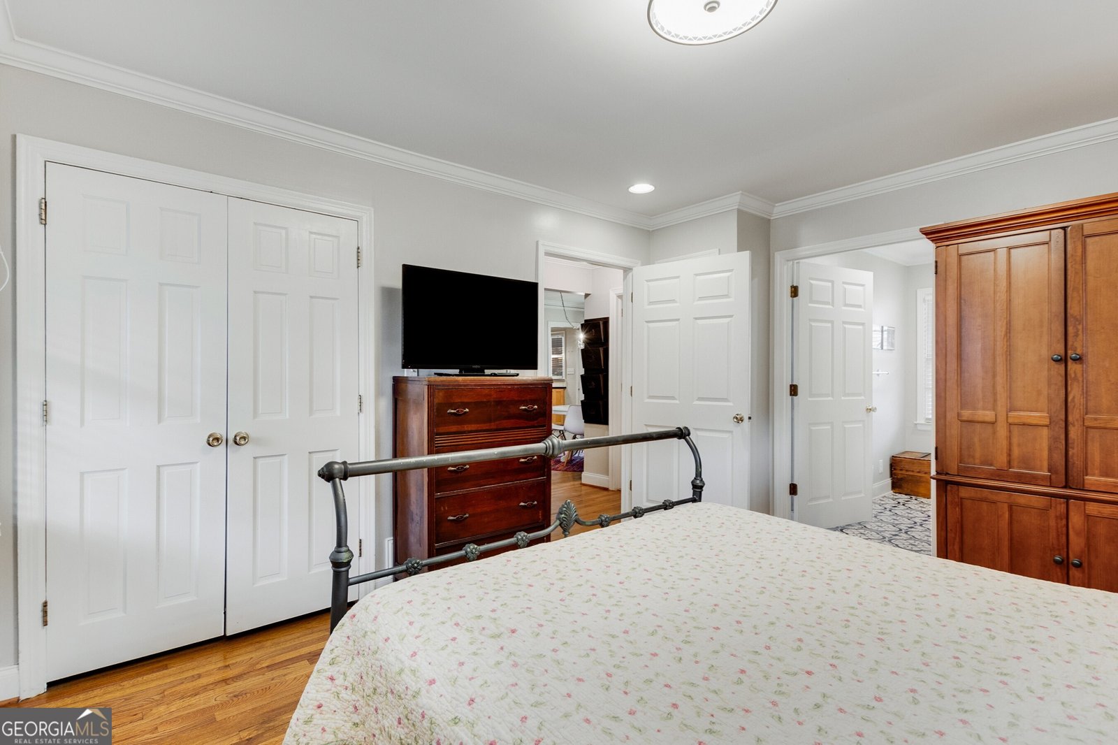 3027 Saint Annes Lane Atlanta - 19