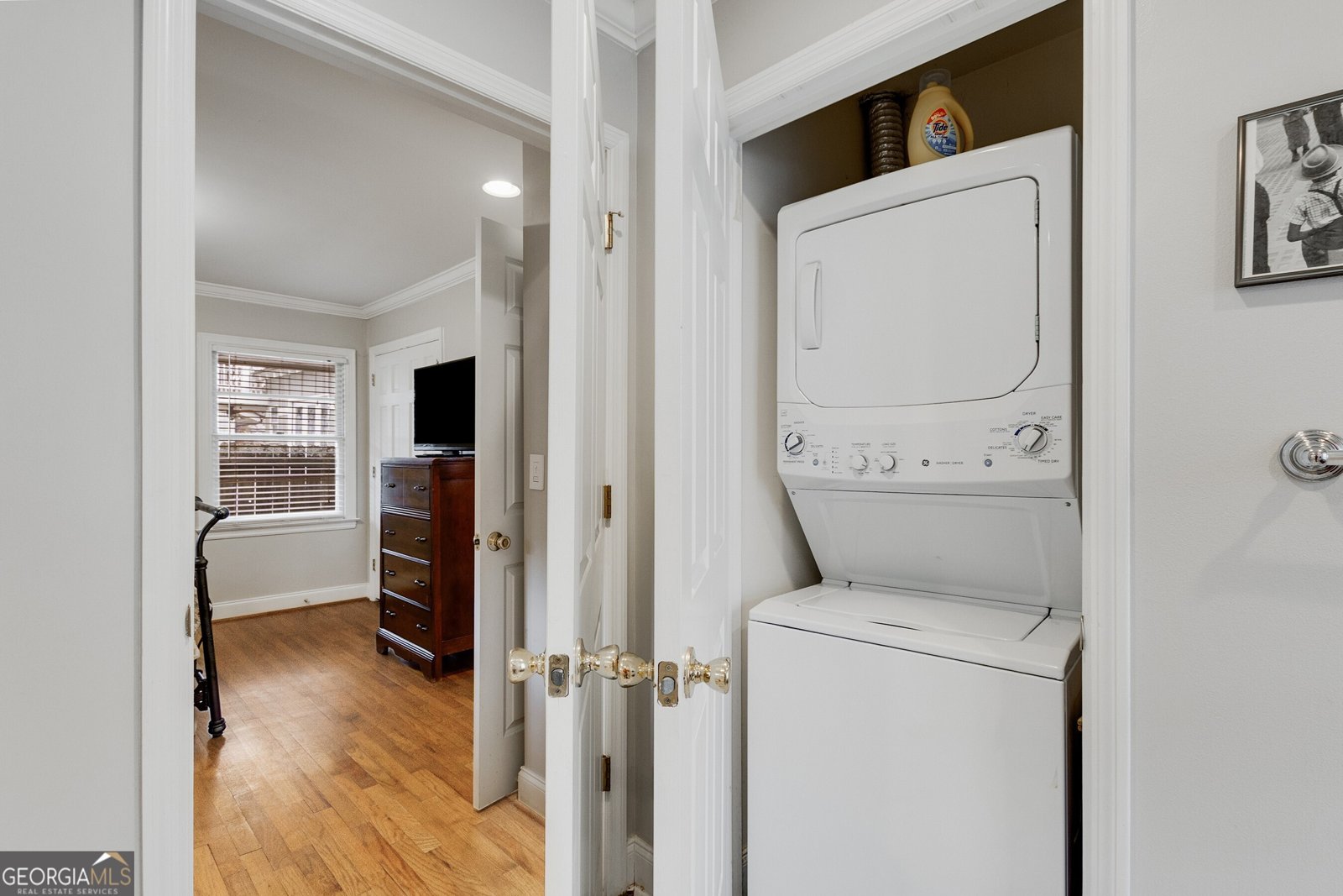 3027 Saint Annes Lane Atlanta - 21