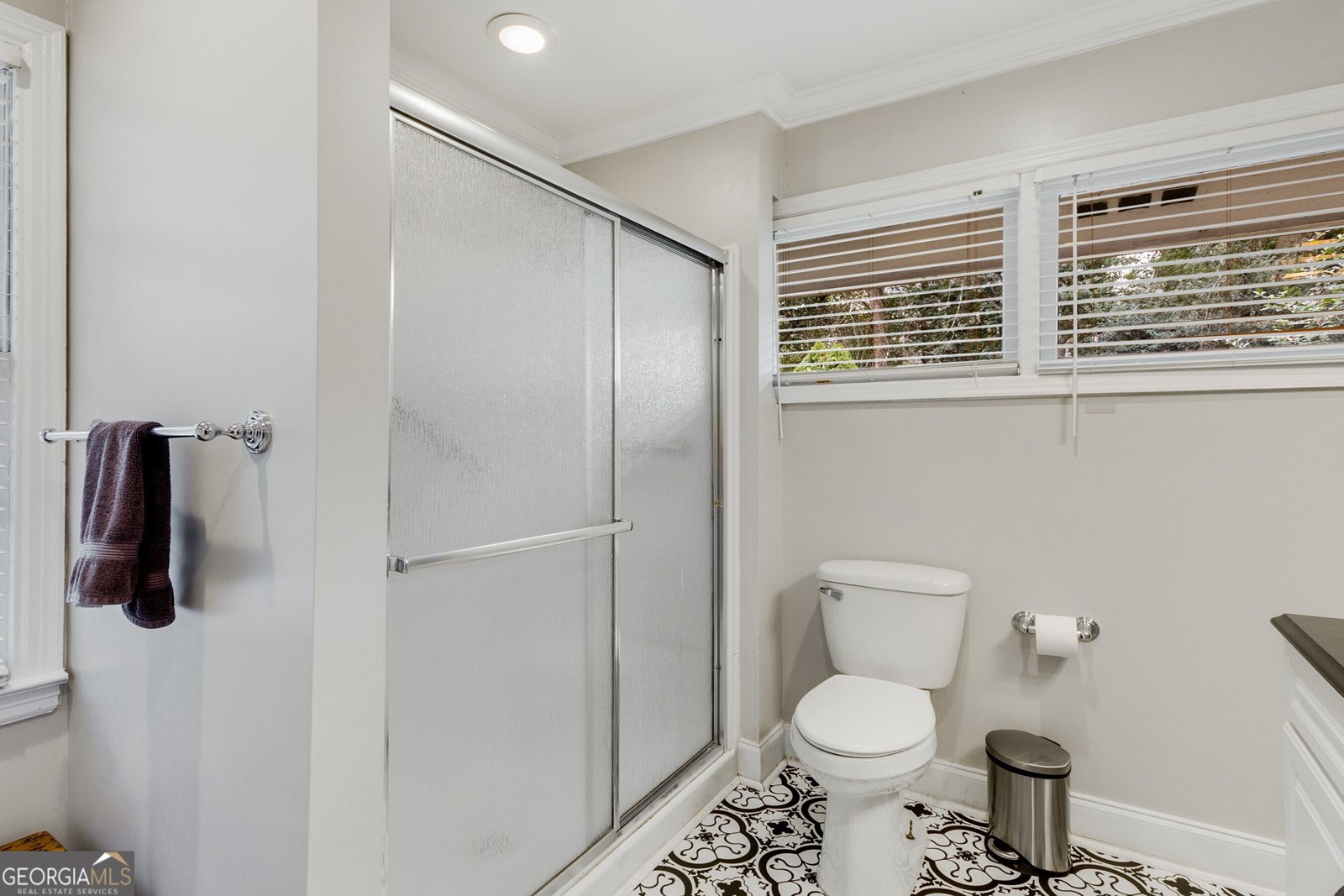3027 Saint Annes Lane Atlanta - 22