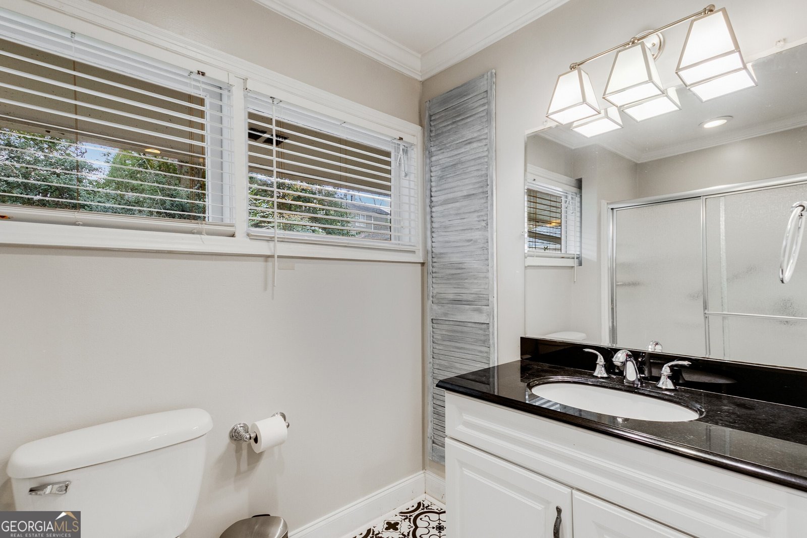 3027 Saint Annes Lane Atlanta - 23