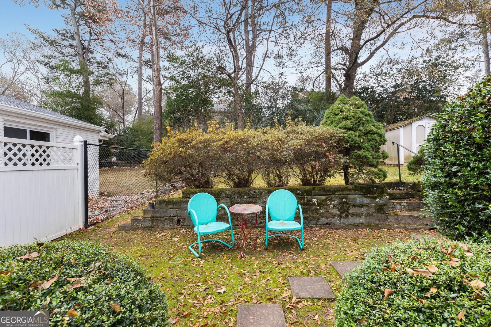 3027 Saint Annes Lane Atlanta - 26