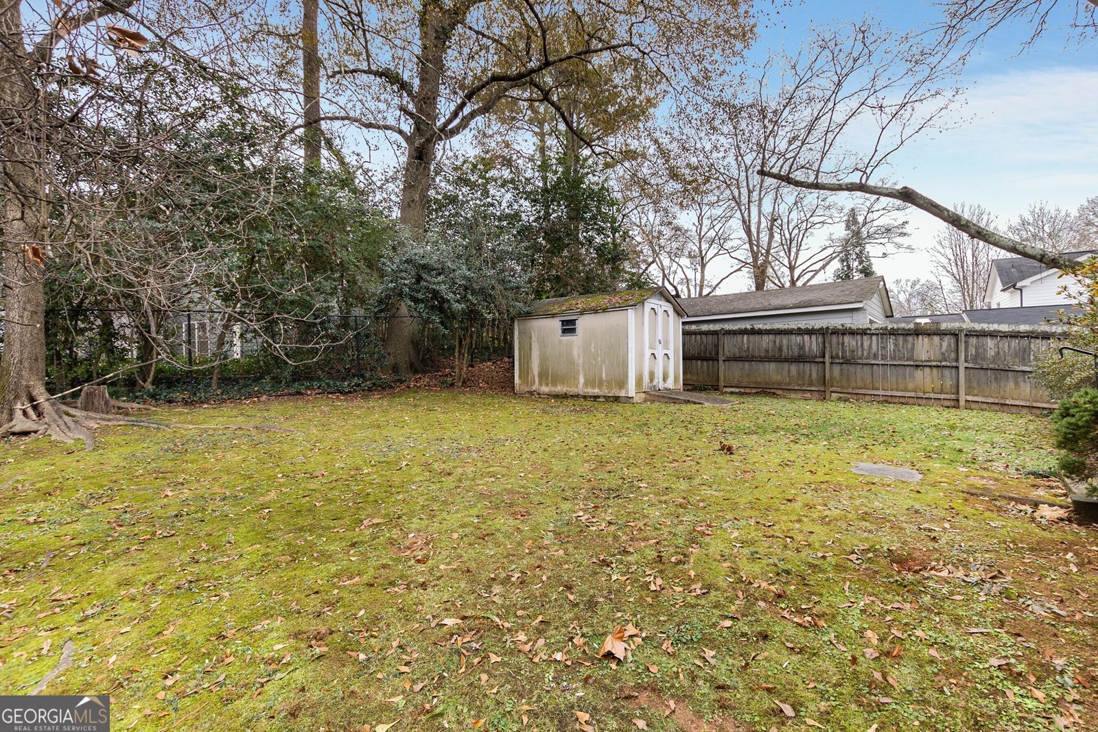 3027 Saint Annes Lane Atlanta - 29