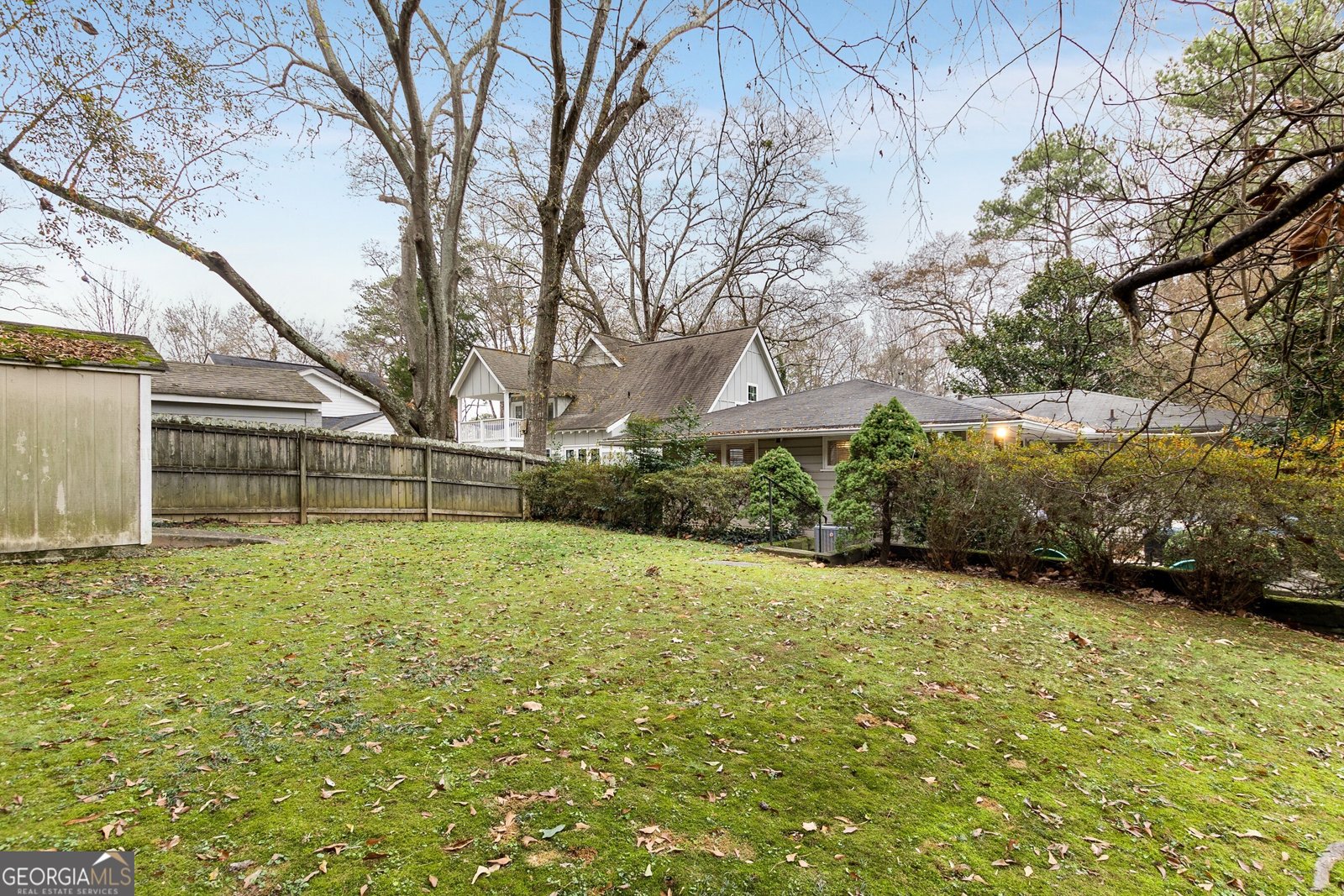 3027 Saint Annes Lane Atlanta - 32