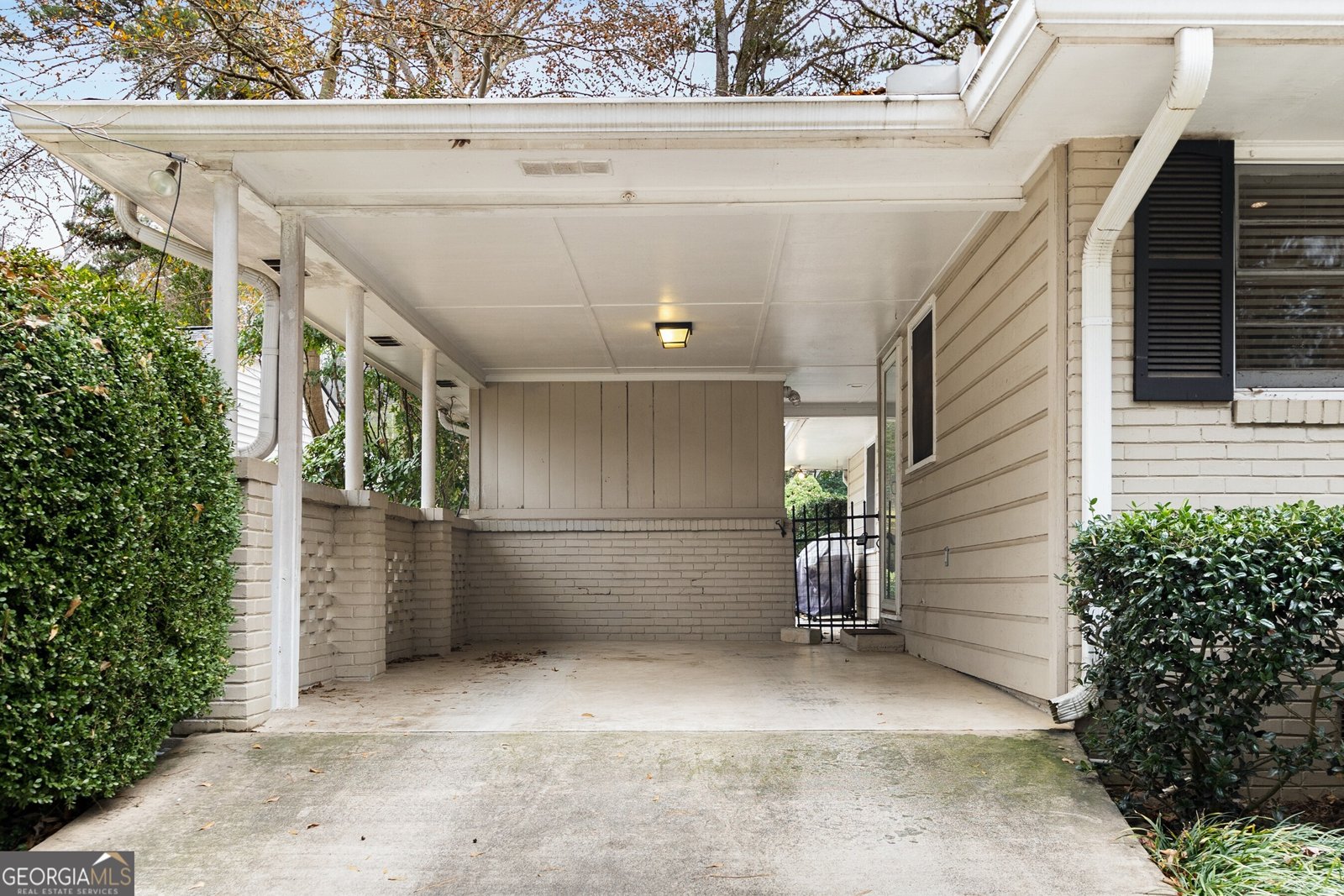 3027 Saint Annes Lane Atlanta - 33
