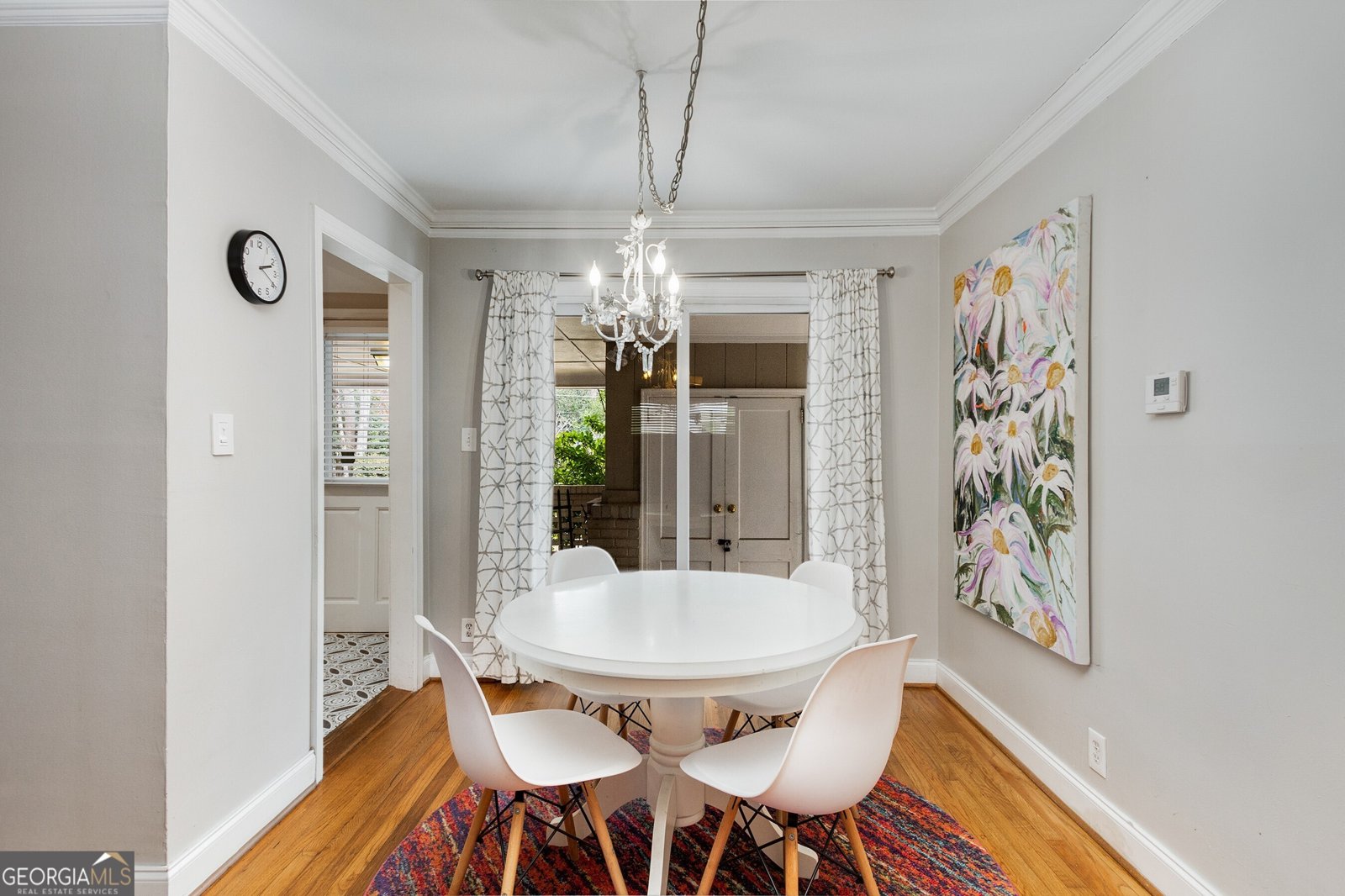 3027 Saint Annes Lane Atlanta - 9