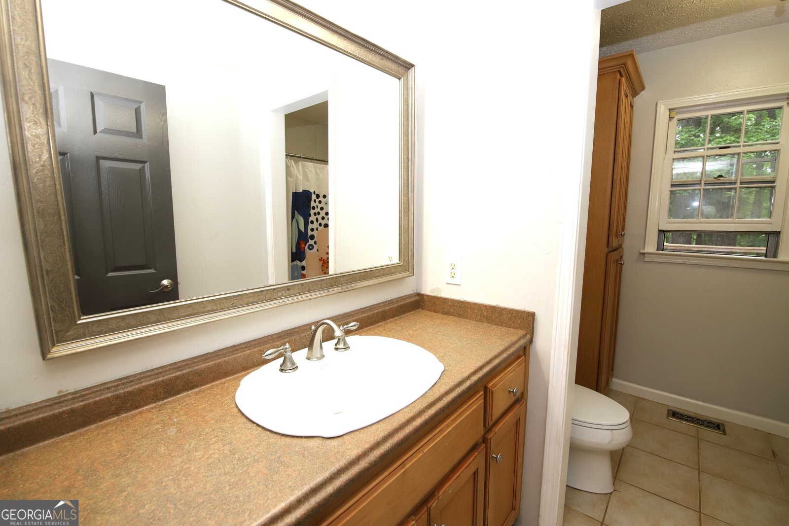 511 Williams Road Lagrange - 10