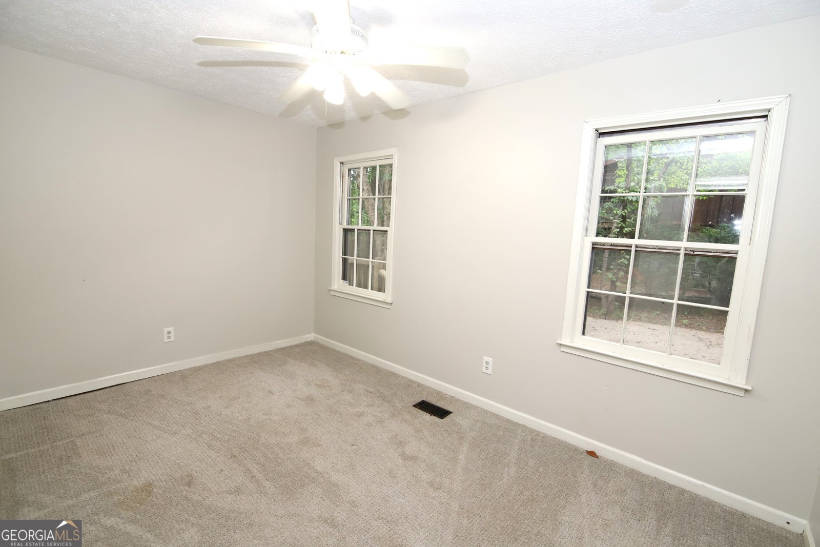 511 Williams Road Lagrange - 11