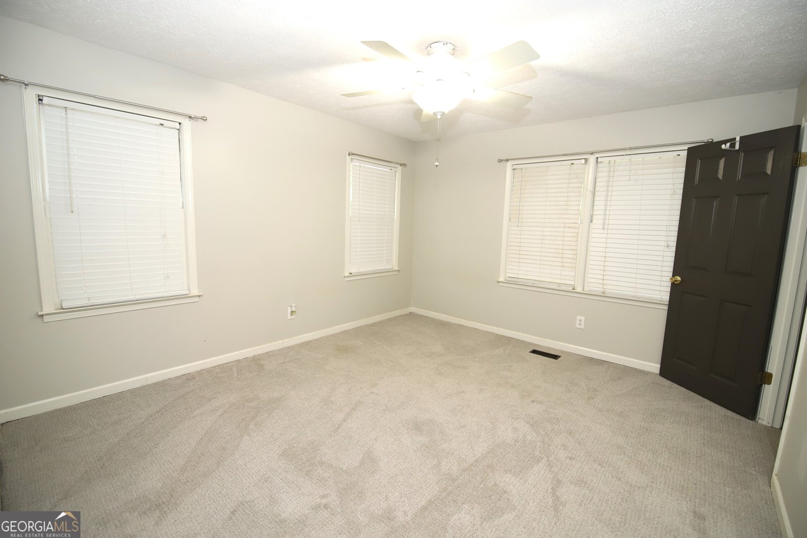 511 Williams Road Lagrange - 12