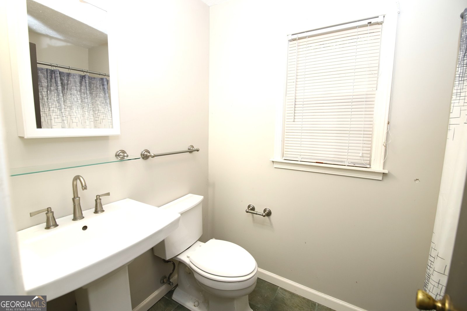 511 Williams Road Lagrange - 13