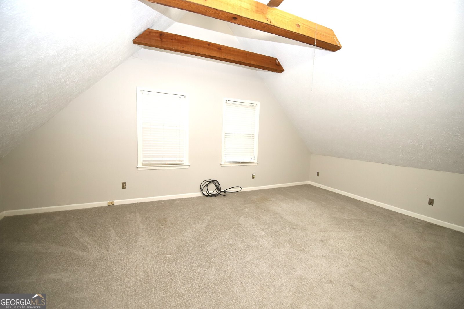 511 Williams Road Lagrange - 14