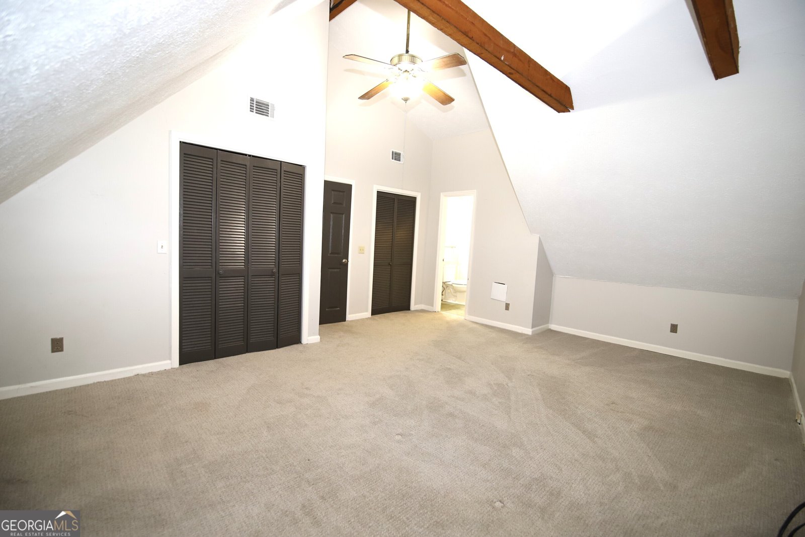 511 Williams Road Lagrange - 15