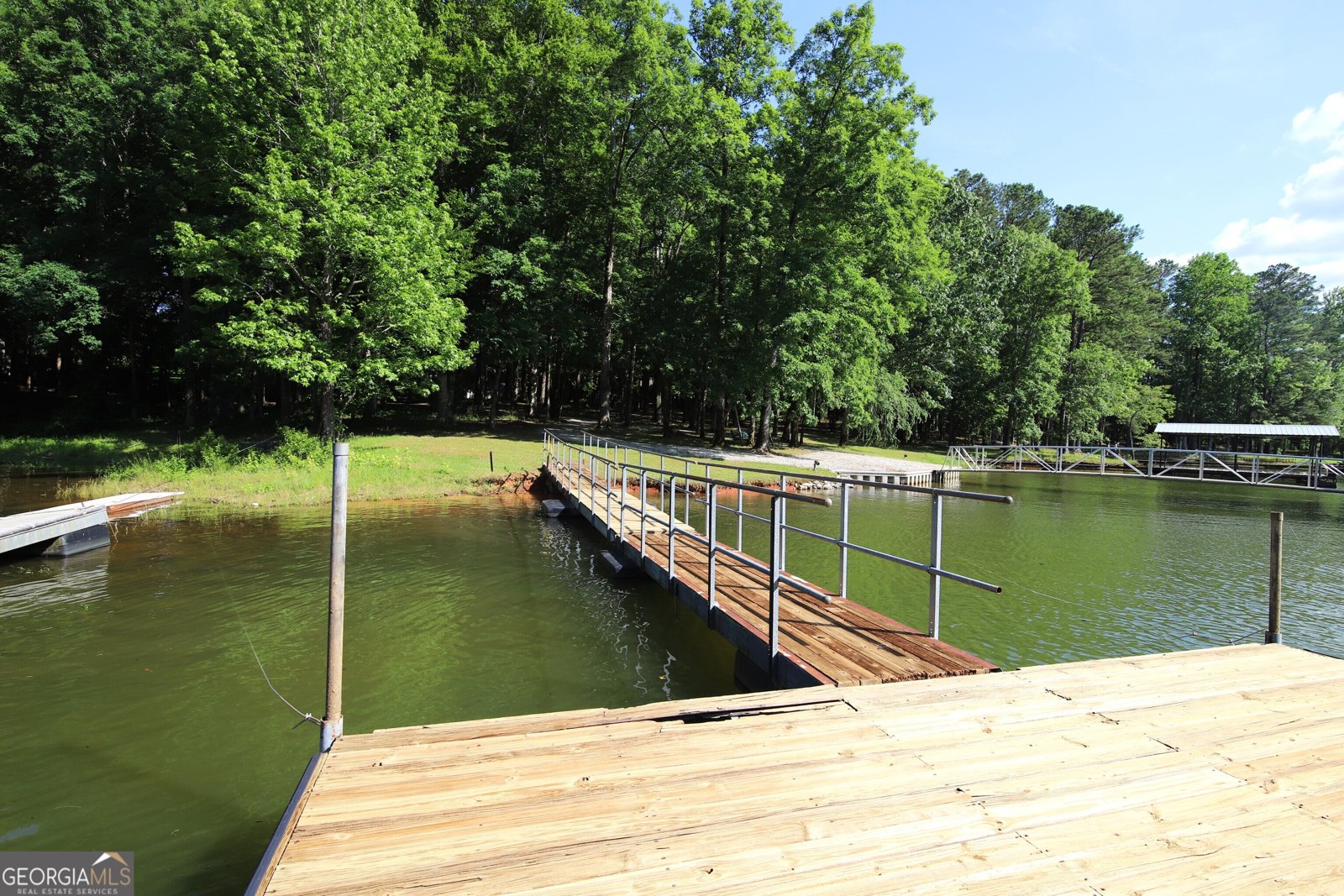 511 Williams Road Lagrange - 2