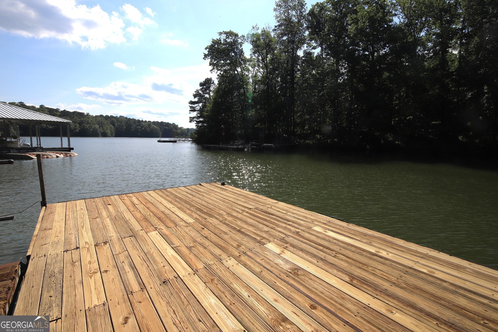 511 Williams Road Lagrange - 3