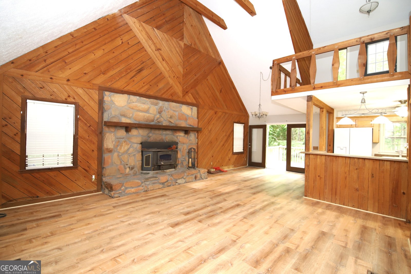 511 Williams Road Lagrange - 4