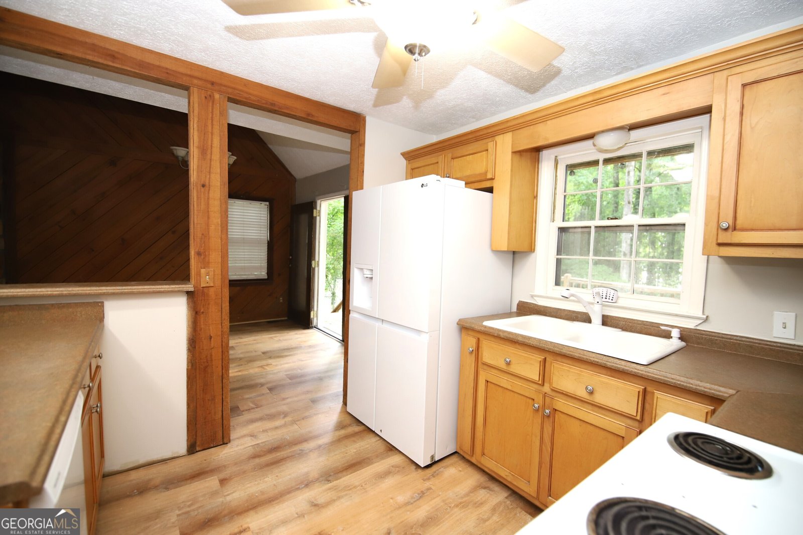 511 Williams Road Lagrange - 5