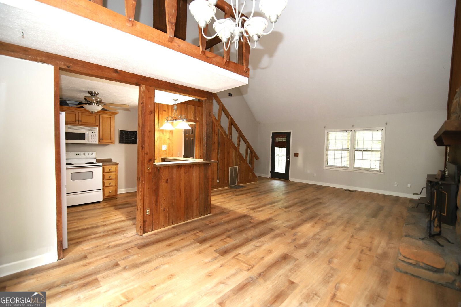 511 Williams Road Lagrange - 6