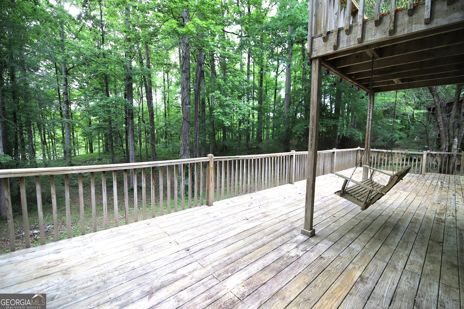 511 Williams Road Lagrange - 7
